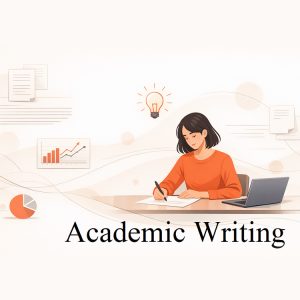 Academic Writing